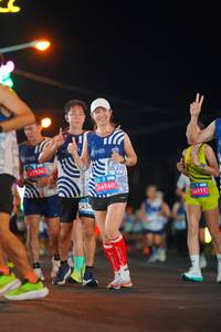 BIB: 
                            <button type="button" onclick="openModal(23285354)" class="btn btn-primary btn-sm float-right btn-popup" data-toggle="modal" data-target=".modal-high-quality">
                        <i class="fas fa-shopping-cart"></i> Add to Cart
                    </button>
                                            <button type="button" onclick="isThisMe(23285354, true)" class="btn btn-success btn-sm float-right btn-popup btn-isme hidden" data-toggle="tooltip" data-placement="bottom" title="นี่คือรูปของคุณใช่ไหม คลิกที่นี่เพื่อเอาเข้าอัลบั้ม">
                        <i class="fas fa-plus"></i> Add to album
                    </button>
                    <button type="button" onclick="isThisMe(23285354, false)" class="btn btn-warning btn-sm float-right btn-popup btn-isnotme hidden">
                        <i class="fas fa-ban"></i> Remove from album
                    </button>